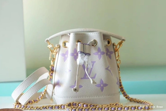AAA Replica Ru NOÉ NANO LOUIS VUITTON 0802